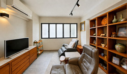 Blk 940 Hougang Street 92 (Hougang), HDB Executive #606426721